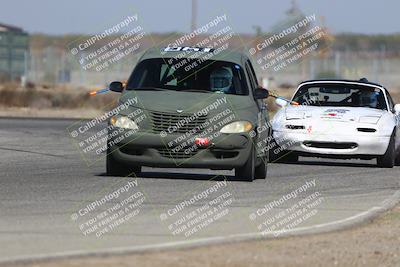 media/Sep-27-2025-24 Hours of Lemons (Sat) [[04fd3ac4ac]]/10am (Star Mazda)/
